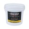 SoHo Urban Artist Heavy Body Acrylic Paint - 1 Gallon - Thick, Rich Color, Excellent Coverage, Professional Quality - Artists Acrylic Paint
